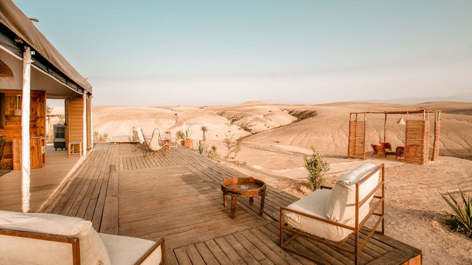 The Beautiful Marrakech | Excursions, Balades, Piscines et Bien Plus Encore Avec Notre Agence